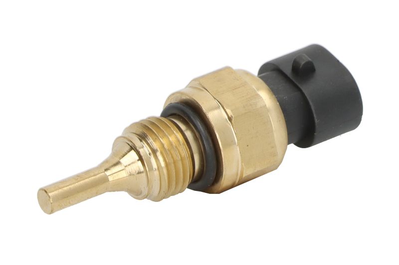 Senzor temperatura lichid de racire