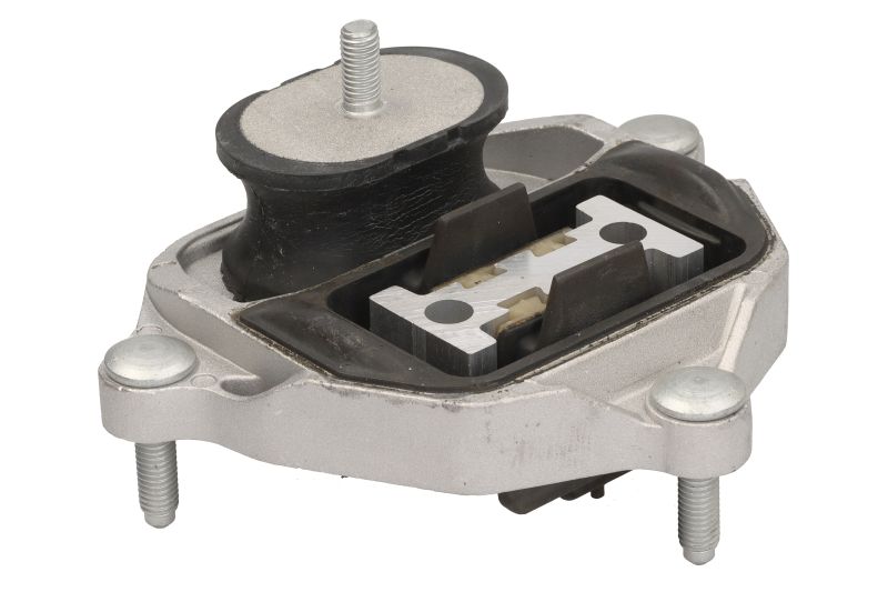 Suport transmisie automata spate manual