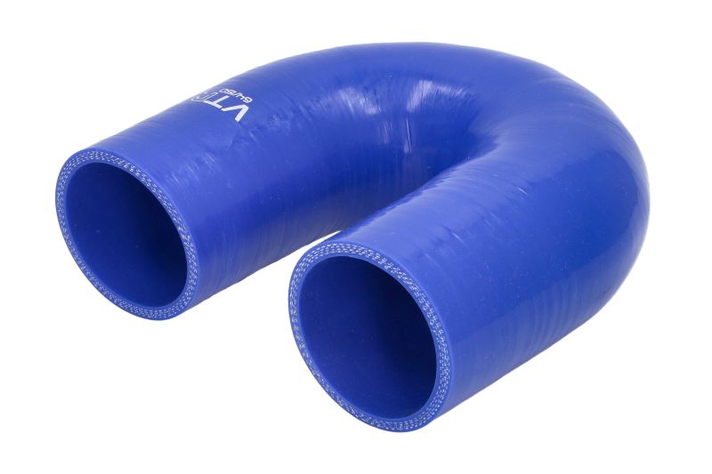 Cuplaj conducta lichid racire