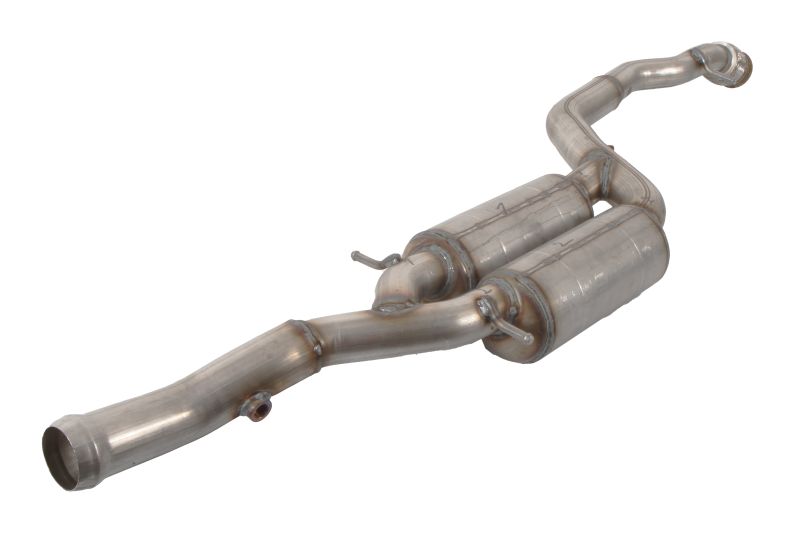 Convertor catalitic diesel