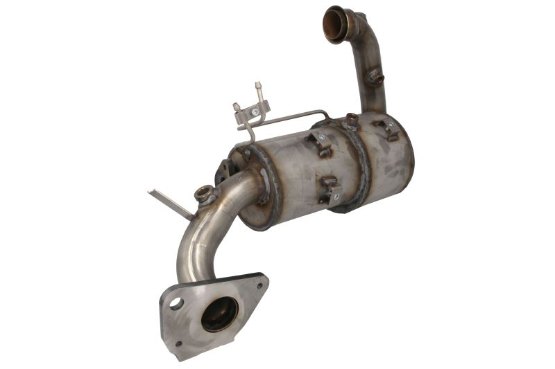 Filtru funingine/particule sist.de esapament cordierita