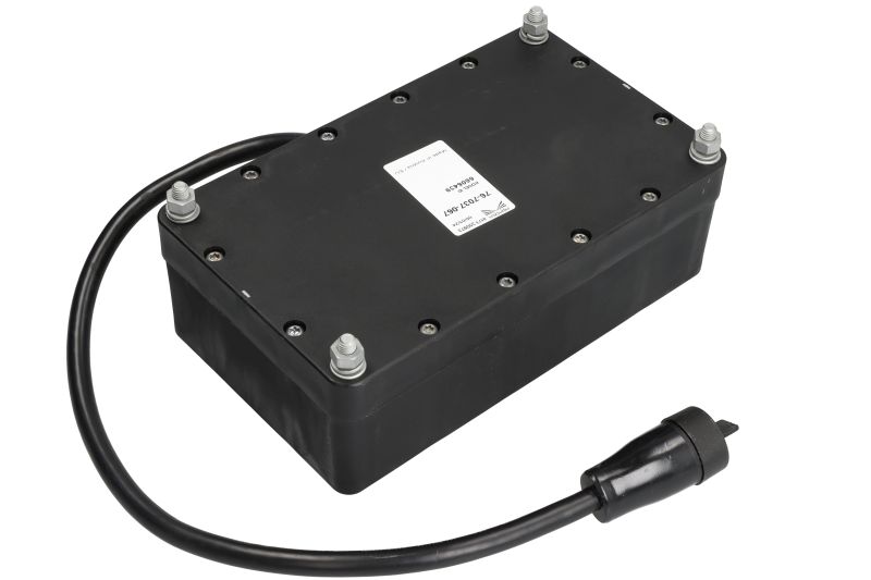 Cablu electric