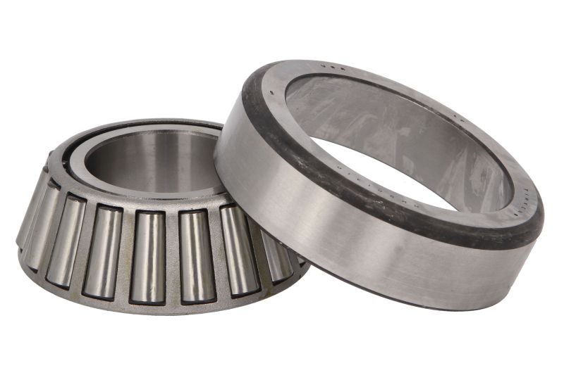 Rulment conic 40,483x82,55x29,37 mm