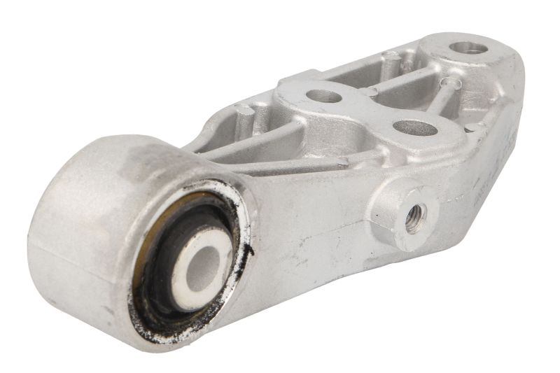 Suport motor din fata cauciuc-metal