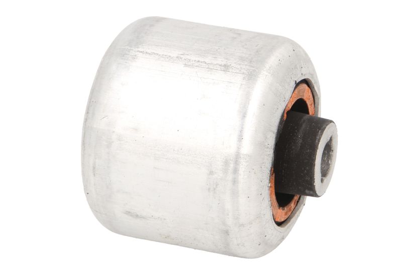 Suport ax superior fata 74x76x13 mm cauciuc