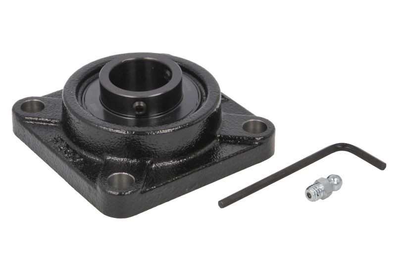Rulment 35x117x117 mm
