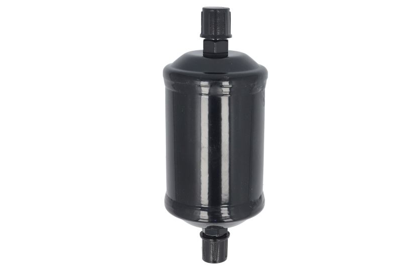 Uscator aer conditionat