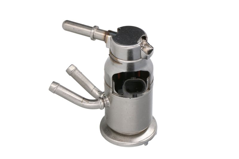Modul de livrare, injectie aditiv