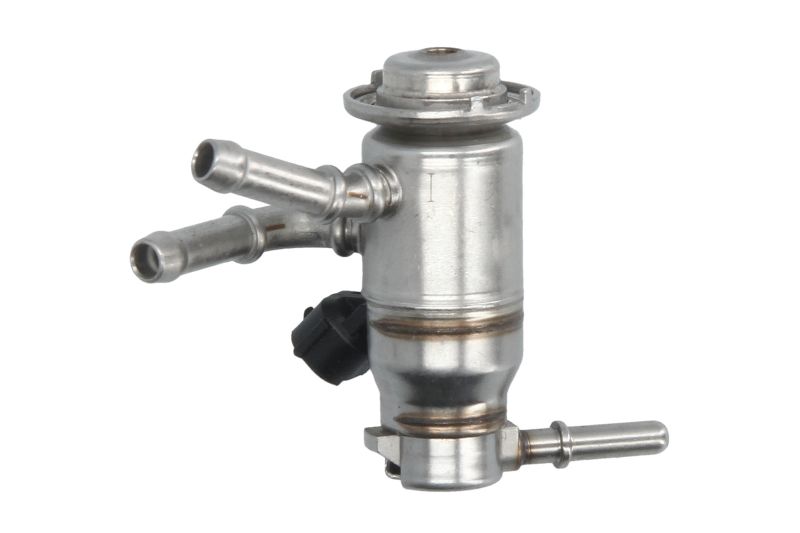 Modul de livrare injectie aditiv AdBlue