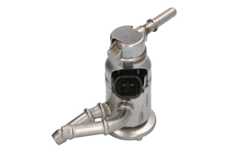 Modul de livrare, injectie aditiv