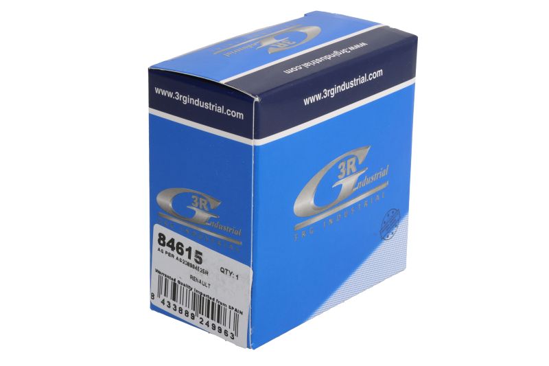 Modul de livrare injectie aditiv AdBlue