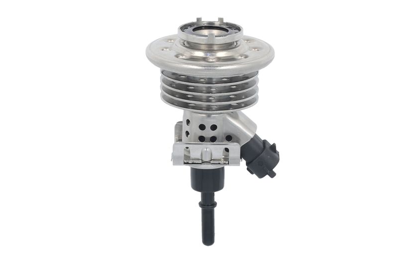 Modul de livrare injectie aditiv AdBlue