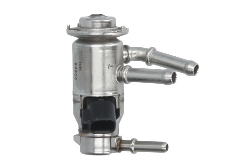 Modul de livrare injectie aditiv AdBlue