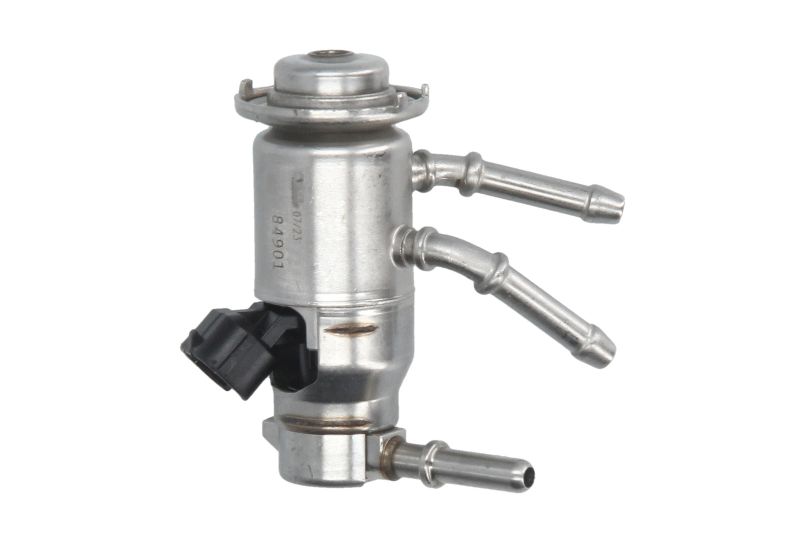 Modul de livrare injectie aditiv AdBlue