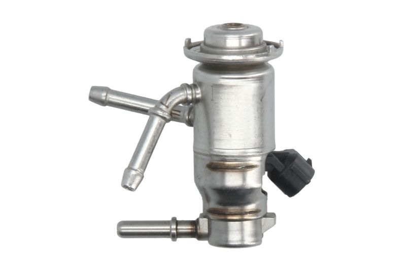 Modul de livrare injectie aditiv AdBlue