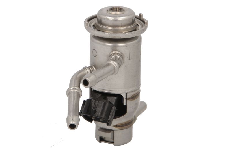 Modul de livrare injectie aditiv AdBlue
