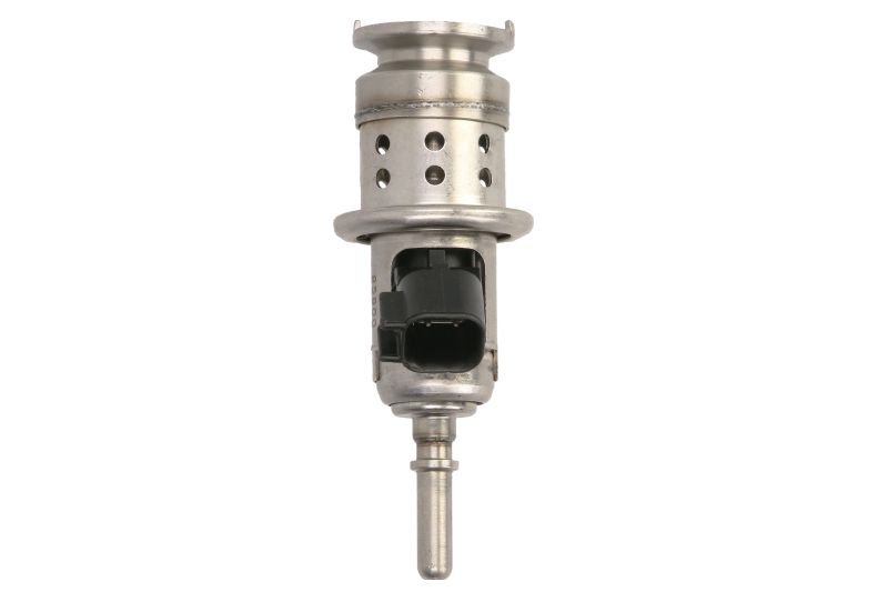 Injector aditiv