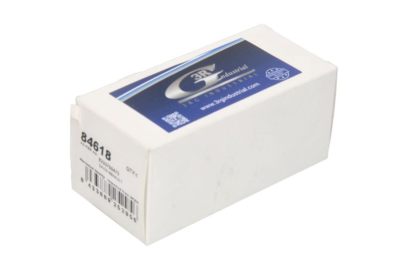 Unitate de injectie regenerare filtru de particule