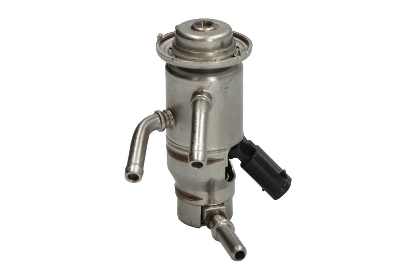 Modul De Livrare Injectie Aditiv
