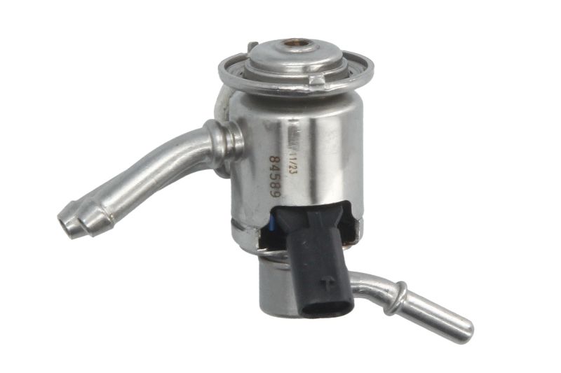 Modul de livrare injectie aditiv AdBlue