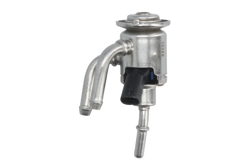 Modul de livrare injectie aditiv