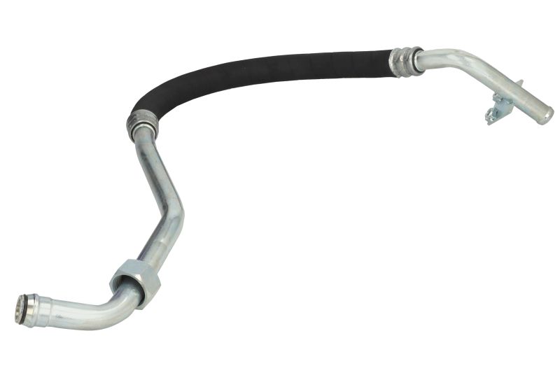 Furtun hidraulic sistem de directie
