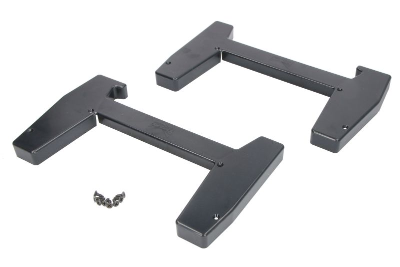 Accesorii pentru remorci/semiremorci