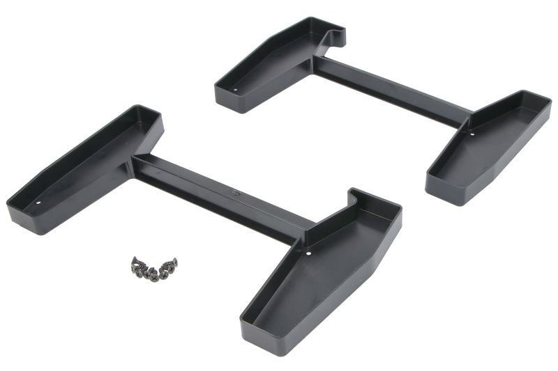 Accesorii pentru remorci/ semiremorci