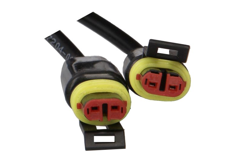Cablu electric