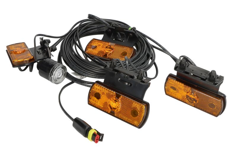 Cablu electric