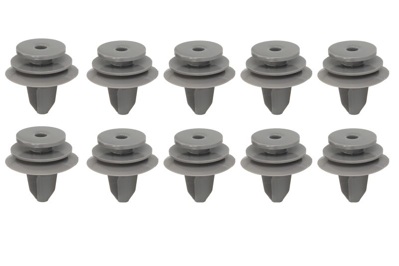 Clema tapiterie set 10 bucati