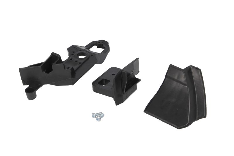 Set reparatie faruri principale fata
