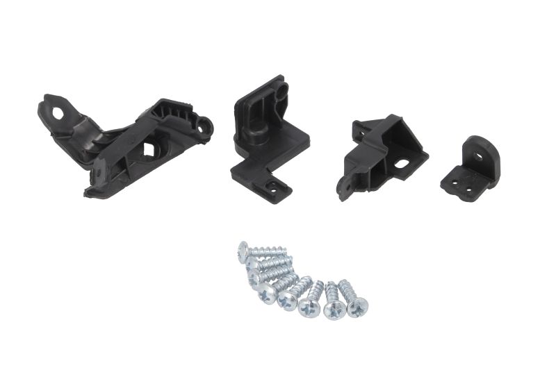 Set reparatie faruri principale fata