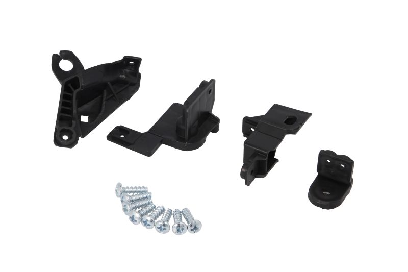 Set reparatie faruri principale fata