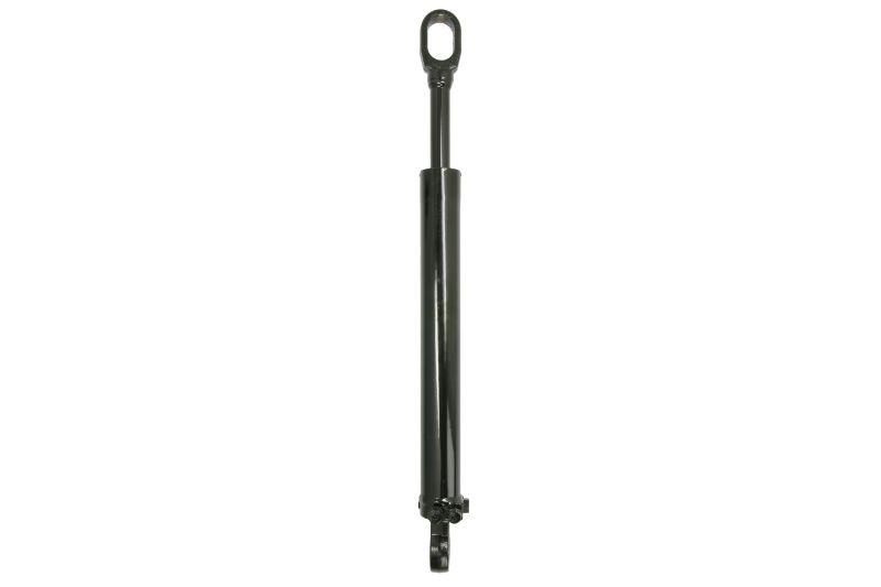 Cilindru basculare cabina sofer 640 mm filet M12x1,5