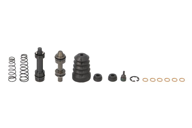 Set reparatie pompa centrala frana