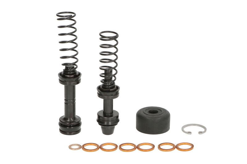 Set reparatie pompa centrala frana