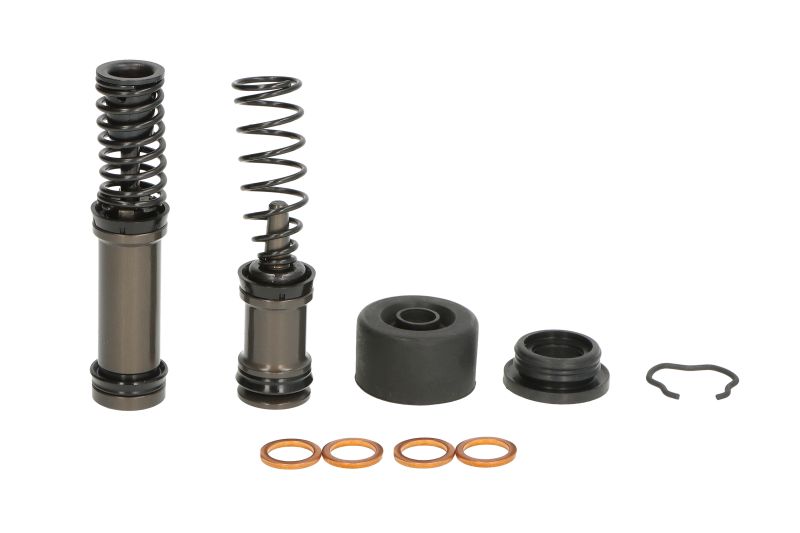 Set reparatie pompa centrala frana