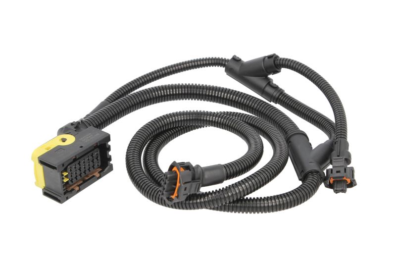 Set reparatie cabluri comutator magnetic kickdown