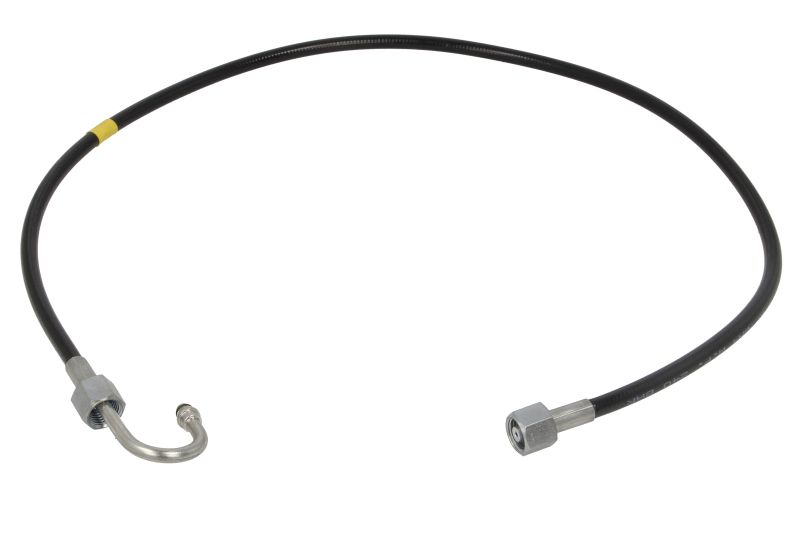 Conducta dispozitiv de basculare cabina 860 mm M14