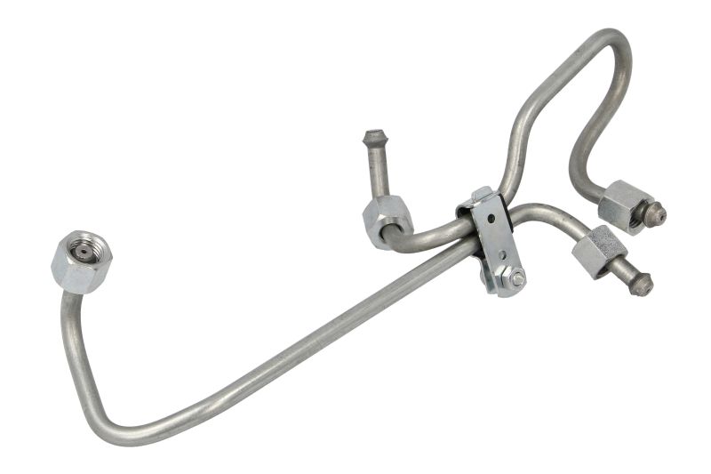 Set conducte inalta presiune inst. de injectie