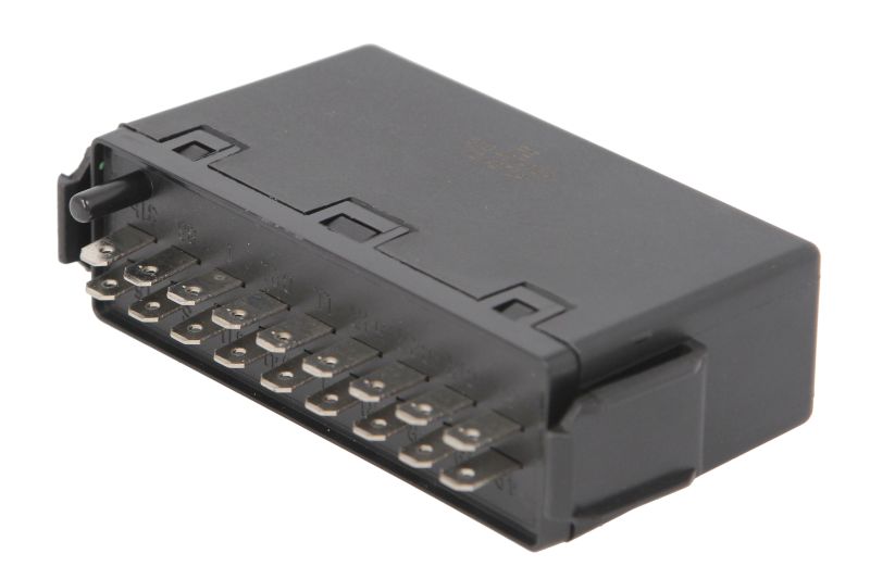 Modul semnalizare 24V