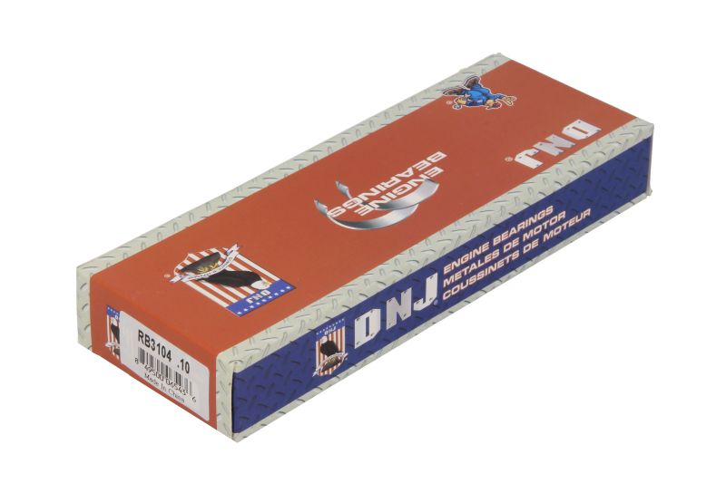 Set lagar biela 16 bucati