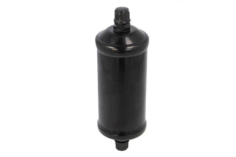 Uscator aer conditionat