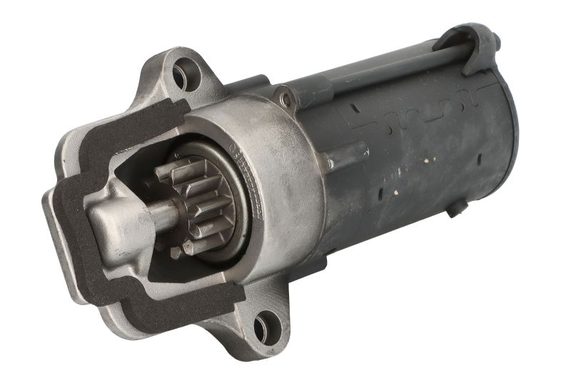 Demaror