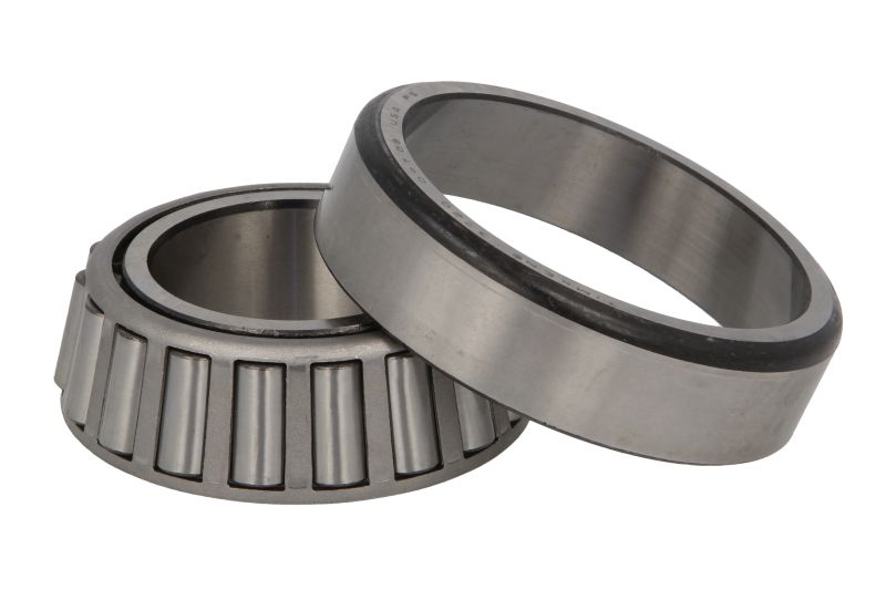 Rulment conici 50.8x93.264x30.163 mm