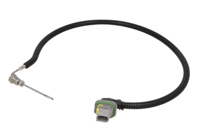 Senzor temperatură gaze evacuare 12V