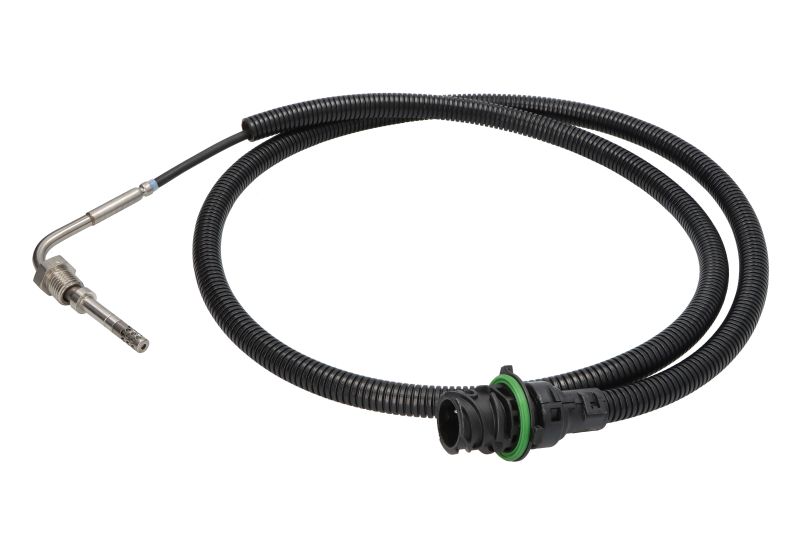 Senzor temperatura gaze evacuare M14 1505 mm