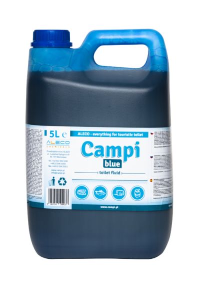 Articol de curatare toaleta