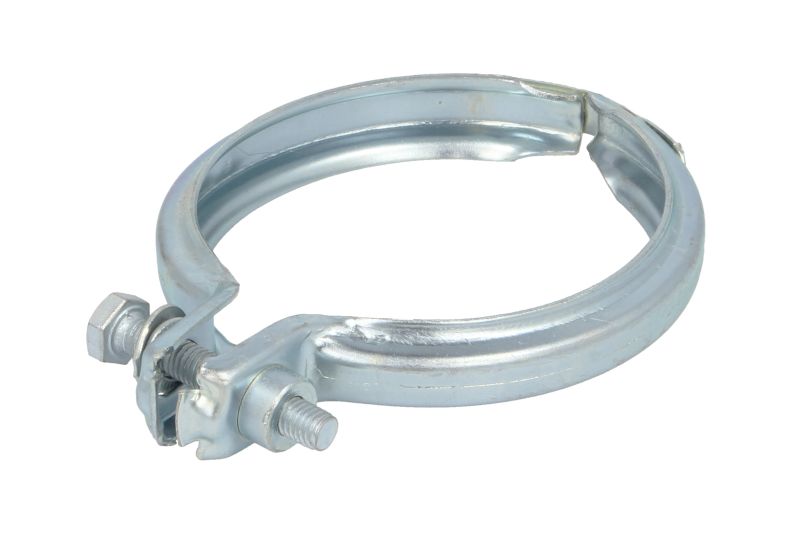 Colier sistem de esapament 94 mm